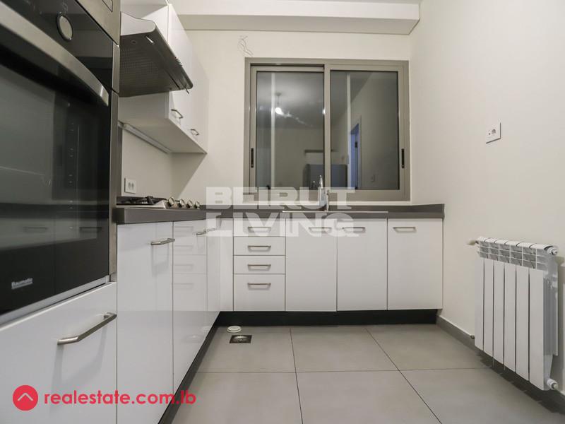Spacious | Prime Location | Common Rooftop