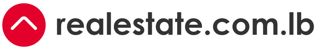 real-estate-logo
