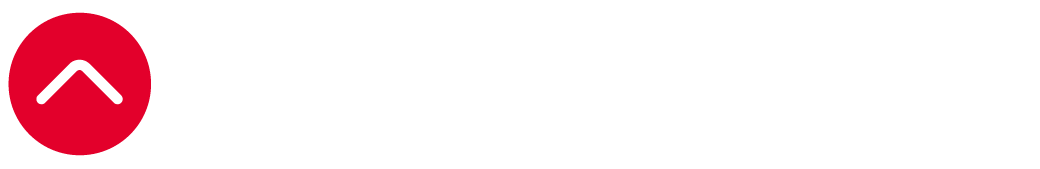 real-estate-logo